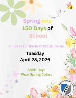 150 english